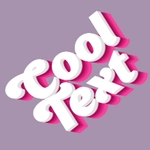 Cool Text: gradienti e volume per carattere