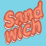 Iscrizione sandwich: generatore di carattere 3D