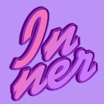 Editor di caratteri 3D online