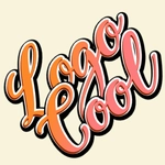 Crea design unici di caratteri