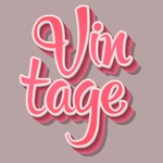 Costruttore testi volumetrici fantastici