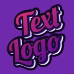 Generatore carattere sticker