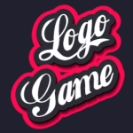 Generatore loghi testi giochi