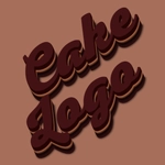 Testi in stile cioccolato