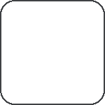 Costruttore di testi GIF