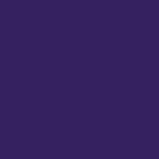 Testi eleganti con effetto GIF particelle