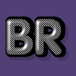 Costruttore online di caratteri PNG eleganti - facile e creativo