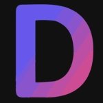 Costruttore banner