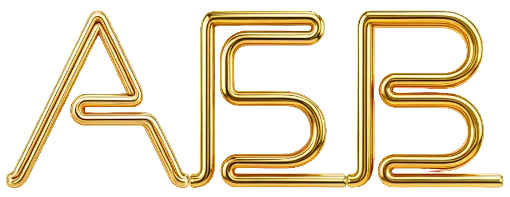 Anteprima Sprite