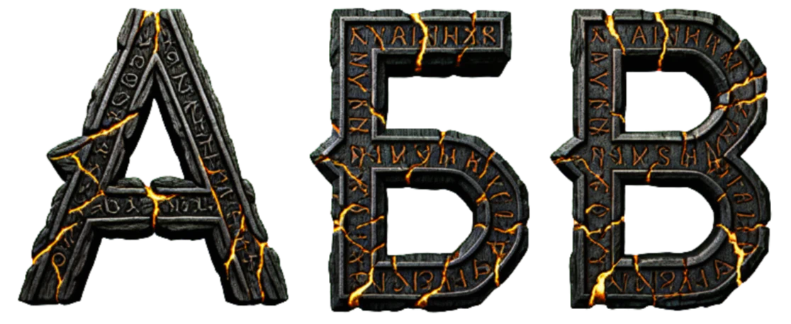 Anteprima Sprite