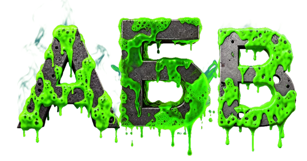 Anteprima Sprite