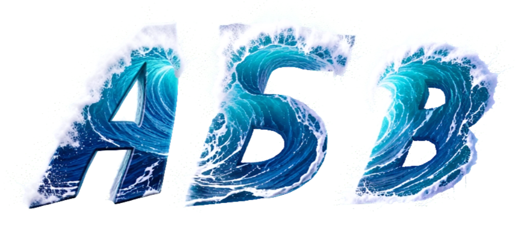 Anteprima Sprite