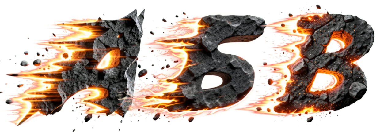 Anteprima Sprite