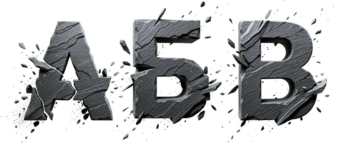 Anteprima Sprite