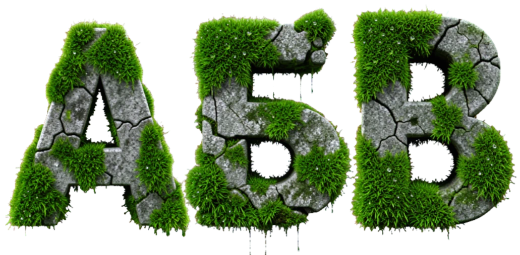 Anteprima Sprite