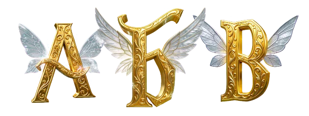 Anteprima Sprite