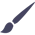 Pennello