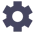 Parametri