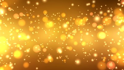 Effetto lucido per il testo