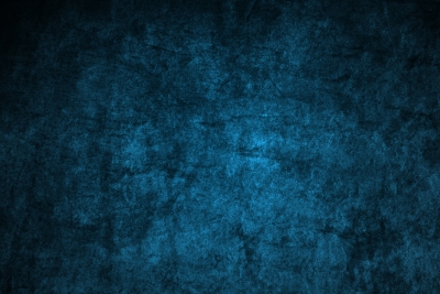 Sfondo a linee di tessuto blu scuro per font