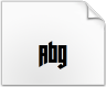 Scarica il font RUS Wolfenstein