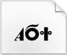 Scarica il font Now Grotesk