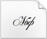 Scarica il font Antonella Script