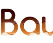 Generatore online di frasi dolci con effetto caramella - Font Comfortaa