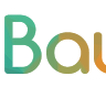 Costruttore online di frasi PNG colorate con font Comfortaa