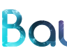 Crea testi PNG spaziali con il bel font Сomfortaa
