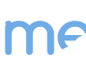 Crea facilmente testi straordinari con sfondo nuvola online. Carattere Comfortaa