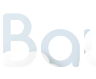 Crea testo con effetto nuvole online - Font Comfortaa