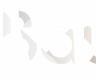 Didascalia online su carta menta: creatività e stile con font Comfortaa