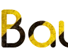 Font Comfortaa per titoli stilosi e originali