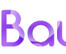 Crea testi unici online con lo sfondo bolle e un bellissimo font Comfortaa