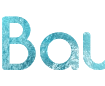 Crea una didascalia online con sfondo marino: Font Comfortaa