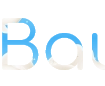 Testo in latte: crea un bel testo online usando il font Comfortaa PNG elegante