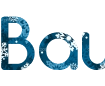 Creazione online di testi con sfondo di neve dal font Comfortaa