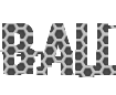 Font belli con diversi sfondi png