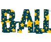 Font belli con diversi sfondi png