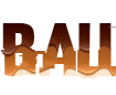 Font belli con diversi sfondi png