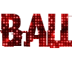 Font belli con diversi sfondi png