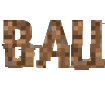 Font belli con diversi sfondi png