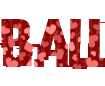 Font belli con diversi sfondi png