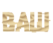 Font belli con diversi sfondi png