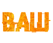 Font belli con diversi sfondi png