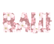 Font belli con diversi sfondi png