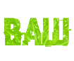 Font belli con diversi sfondi png