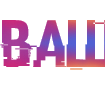 Font belli con diversi sfondi png