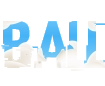 Font belli con diversi sfondi png